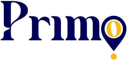 vehicle rentals primo