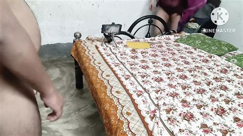 Kolkata Desi Local Big Body Indain Mom Blonde Porn By FapHouse XHamster