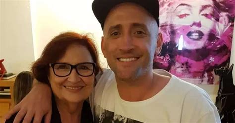 M E De Paulo Gustavo Diz Que Pol Ticos Que Querem Proibir Casamento Gay S O Homof Bicos