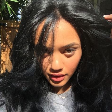 Kiersey Clemons Nude And Sexy Photos The Fappening