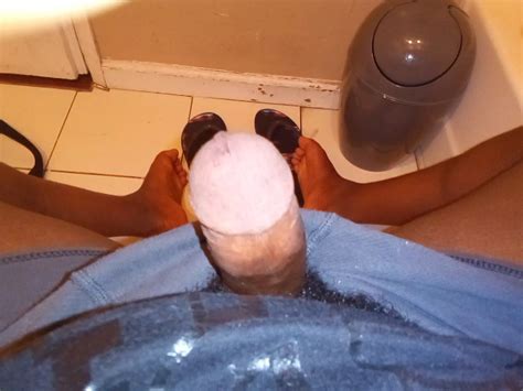 Yo Wassup Nudes Gaynsfw NUDE PICS ORG