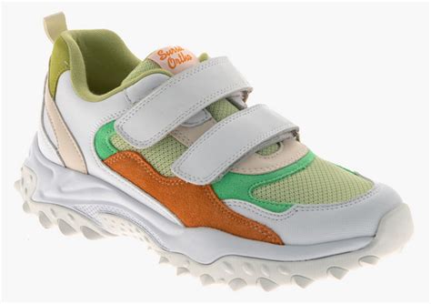 Кроссовки для девочек 65-221 Sursil-Ortho, ортопедические купить в ...