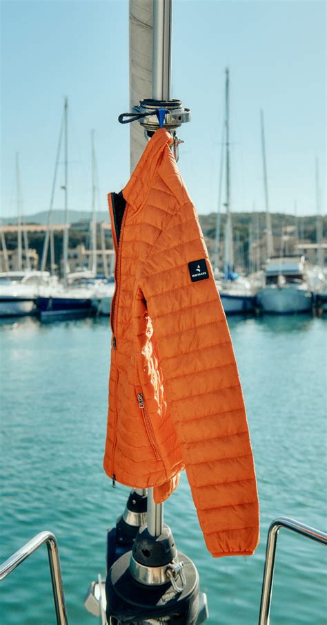 Il Brand - Navigare