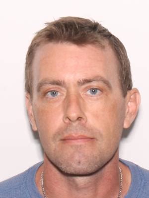 Brian Scott Odell Sex Offender Or Predator In Deland Fl Fl