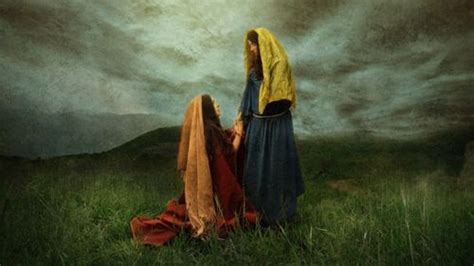 Ruth 1 Samuel 17