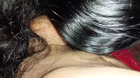 Desi Fucking Indian Couple Blowjob Porn Xhamster