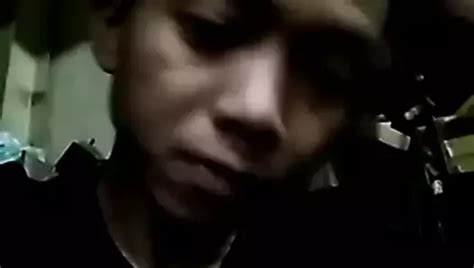 Yaser Sabah Free Man Porn Video 17 XHamster XHamster