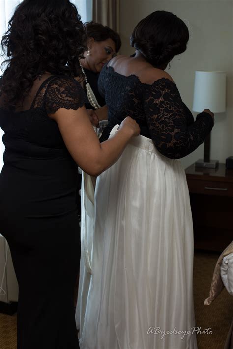 King Wedding Beautiful Italian themed Toledo Wedding; Refined