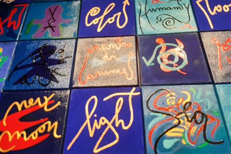 OPENING VIVA MILANO - Circle