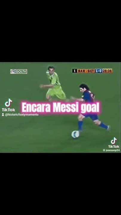 Some Of The Most Iconic Goals In Football History Youtube