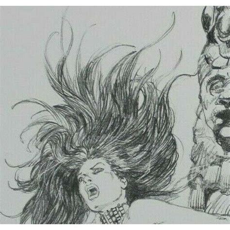 1999 ESTEBAN MAROTO Poster 29 X 22 8 Cm 11 3 X 9 Spanish Vintage 29 Nude Yellowish Edges