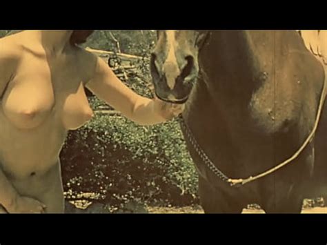 Dark Lantern Entertainment Presenta Mujeres Xvideos