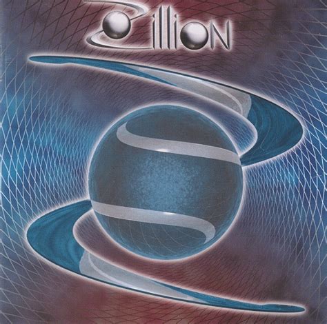zillion zillion releases reviews credits discogs