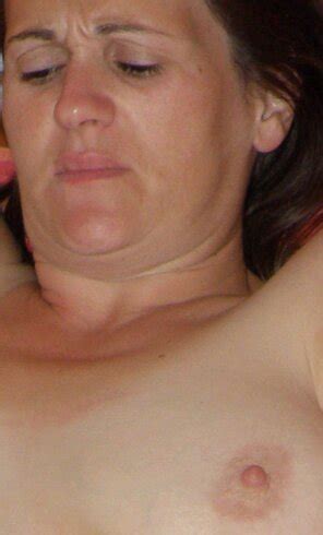 SLUTS MILFS X 2510 Porn Pic