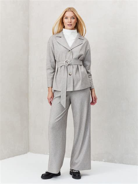 Все товары – AKIMBO — Классическая женская одежда оптом от производителя