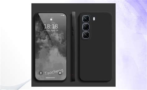 Harga Sama Mending Motorola Moto G G Atau Infinix Hot Pro Plus Simak Perbandingan