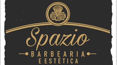 Spazio Barbearia Estética Araraquara Faça Agendamentos Online