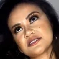 Francine Lanoza Nude Leaks Fapopedia