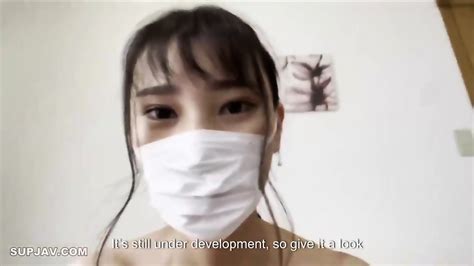 Anal Club Housewife Who Loves Stream On The Internet Reducing Mosaic Eng Sub