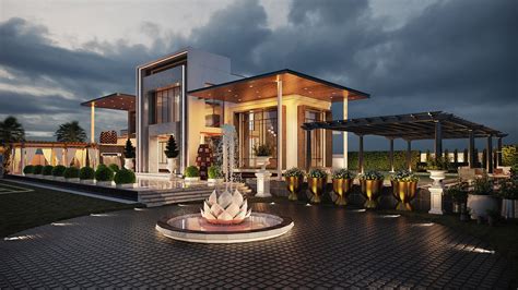 code floating roof house