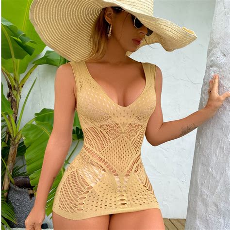 Lingerie Vest Backless Sexy One Piece Festivalflow Store