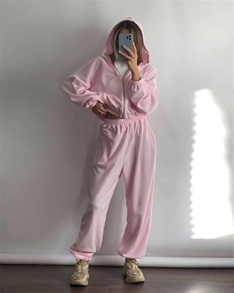 Купить Костюм Nude за 5990р с доставкой