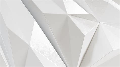 Rockstar Energy :: Behance