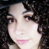 Akemii Blue Akemiiblue Blue Akemi Nude OnlyFans Leaks Fappening FappeningBook