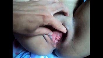 Dando A Bucetinha Pro Marido Videos Xvideos