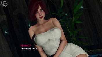 Eternum Part 31 XVIDEOS