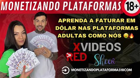 Bodysuit Videos Xvideos