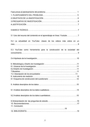 Actividad Derecho Mercantil La Sociedad Mercantil Que Ya Est