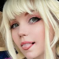 Caticornplay Nude OnlyFans Leaks Fappening Page FappeningBook