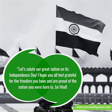 independence day quotes  corporates  kaitlyn dierking blog