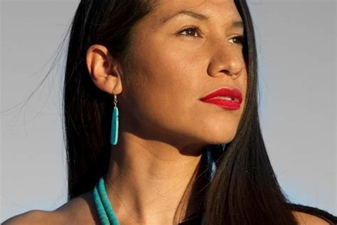 What Is Native American Skin Tone With Pictures Skin Care Geeks In