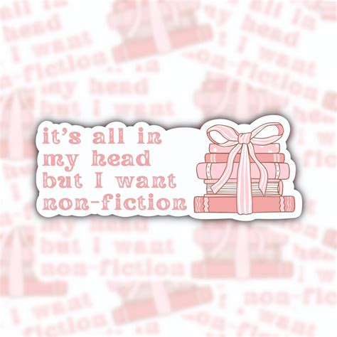 Chappell Roan Sticker Good Luck Babe Sticker Midwest Princess Sticker Hot To Go Sticker