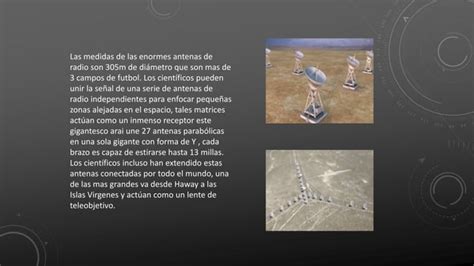 Las Ondas Electromagneticas PPT