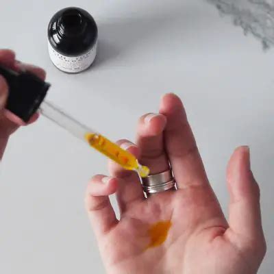 Naked Beauty Oil Skin Tonic Get Up To Off Free Delivery