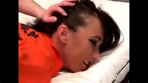 BEST OF SINN SAGE SPANKING GIGAPACK Carolyn Reese Porn Videos