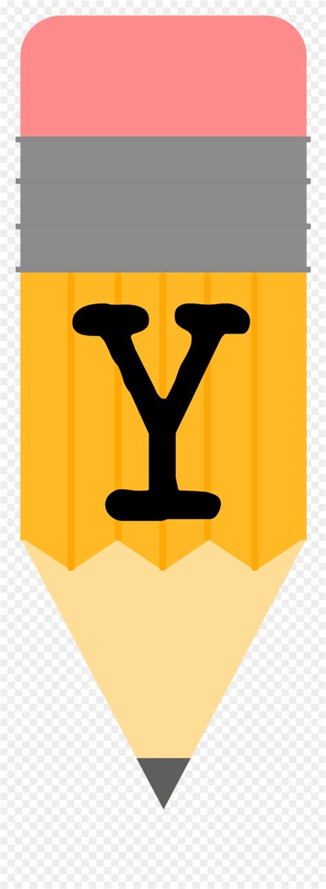 Detail Alphabet Banner Clipart Koleksi Nomer 55