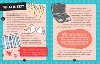 Welcome To Sex By Melissa Kang Your No Silly Questions Guide To Sexuality Pleasure And