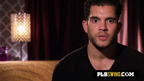 Swinger Hot Girlfriend Learns About Some Naughty Positions To Practice