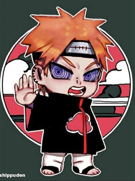 Shinra Tensei 👋😂😂 Naruto Amino