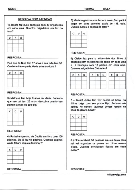 Problemas De Lógica Com Resposta - 9