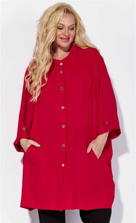 Трикотаж Бай — белорусский трикотаж, интернет магазин белорусского ...