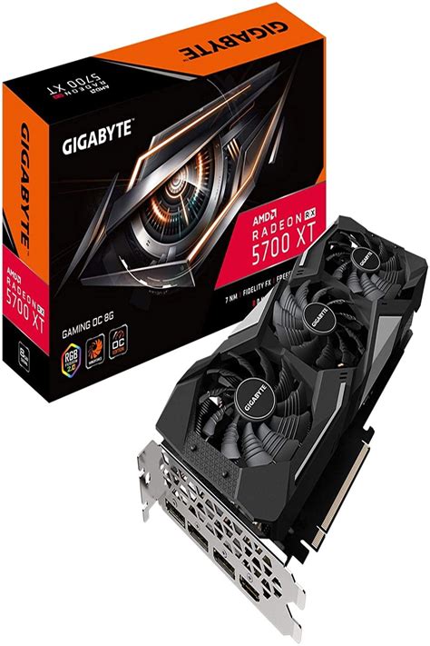 Best Graphics Card For 4k Gaming