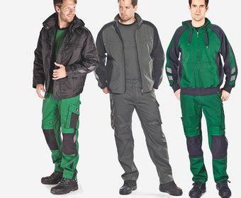 Mascot - NEUE LANDSCHAFT