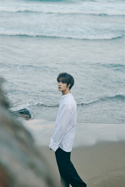 TXT The Name Chapter: TEMPTATION “Farewell” Teaser/Concept Photos (42