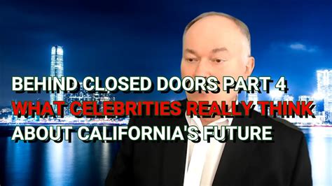 What Happens Behind Closed Doors with Imagefap Celebrities? - i9a9fbl