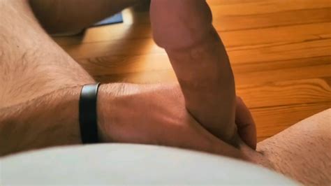 Love My Naughty Friends Pornhub Gay